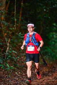 BIB: 9111
                            <button type="button" onclick="openModal(22468842)" class="btn btn-primary btn-sm float-right btn-popup" data-toggle="modal" data-target=".modal-high-quality">
                        <i class="fas fa-shopping-cart"></i> Add to Cart
                    </button>
                                            <button type="button" onclick="isThisMe(22468842, true)" class="btn btn-success btn-sm float-right btn-popup btn-isme hidden" data-toggle="tooltip" data-placement="bottom" title="นี่คือรูปของคุณใช่ไหม คลิกที่นี่เพื่อเอาเข้าอัลบั้ม">
                        <i class="fas fa-plus"></i> Add to album
                    </button>
                    <button type="button" onclick="isThisMe(22468842, false)" class="btn btn-warning btn-sm float-right btn-popup btn-isnotme hidden">
                        <i class="fas fa-ban"></i> Remove from album
                    </button>